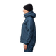 bergtagen_60_insulation_jkt_w_14500158-570-161_e_model_1088.png