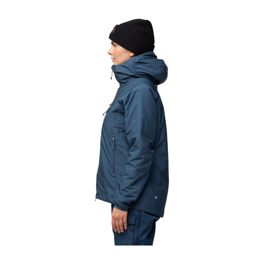 bergtagen_60_insulation_jkt_w_14500158-570-161_e_model_1088.png