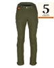 3891-135-01_Pinewood-Hunter-Pro-Xtreme-20-Trousers-Womens_Mossgreen-Badge-45.jpg
