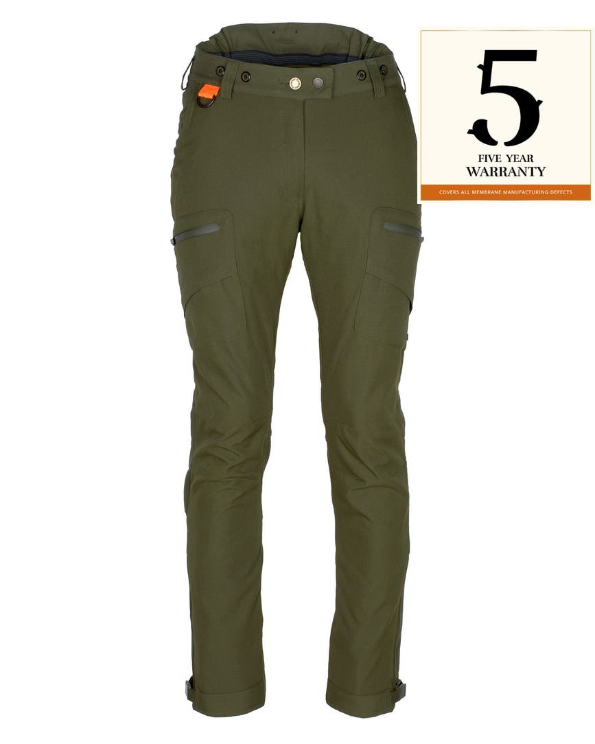 3891-135-01_Pinewood-Hunter-Pro-Xtreme-20-Trousers-Womens_Mossgreen-Badge-45.jpg