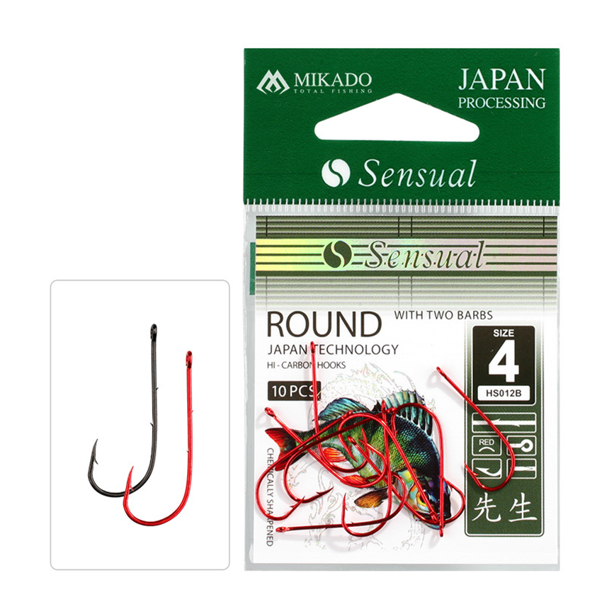 hs012b-4b_1.png