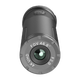 135694-800q-02_135694.png