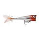 image-247222311749-image_a86ihtttbt5iv6srscj78c8b14--s1536x2048-fpng-151382_swatch.png