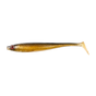 Spotted Bullhead