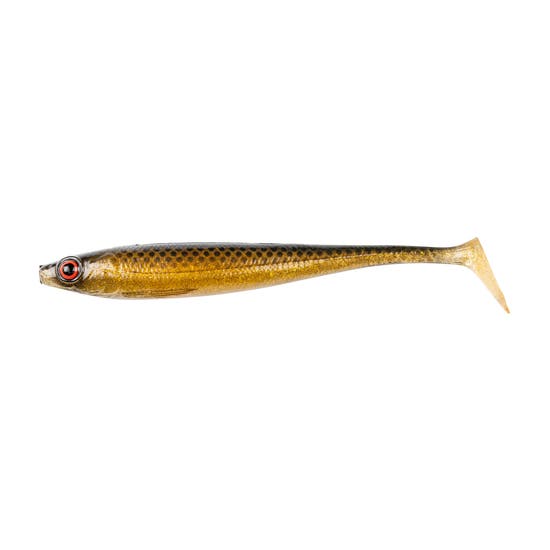 lures-001-q390rfl_prorex_duckfin_shad_2,-d-,0-spotted-bullhead.png