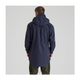 m_monsoon_classic_smock_navy_3176_bc_1200px.png