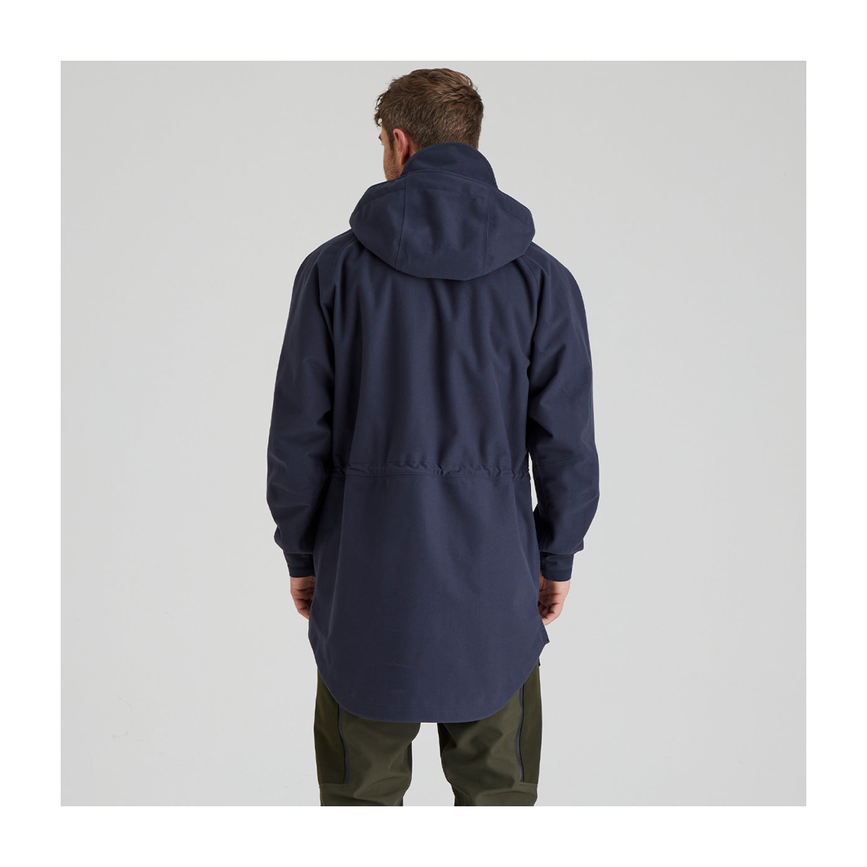 m_monsoon_classic_smock_navy_3176_bc_1200px.png