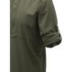 beretta-ita-clothing-and-accessories-products-lu-lu901t216807aa-lu901t216807aa_closeup1_jcr_content-renditions-web-1400.webp.png