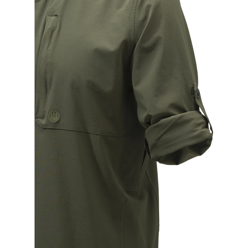 beretta-ita-clothing-and-accessories-products-lu-lu901t216807aa-lu901t216807aa_closeup1_jcr_content-renditions-web-1400.webp.png