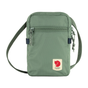 Patina Green