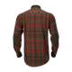 a0ef87d1-0f46-52cf-93e5-53e589d462e7-100567102_f02.png