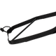 cdn-shop-files-pulling_attachment_wd_feature_1.png