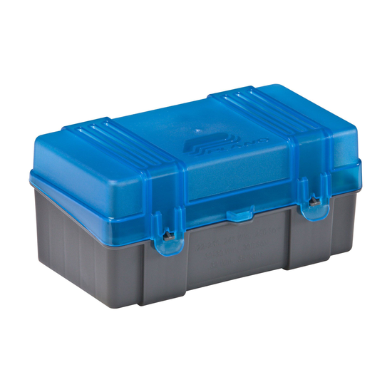 plano_122850_ms.png