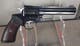 Ruger GP 100 357Magn 246592 4,5.jpg