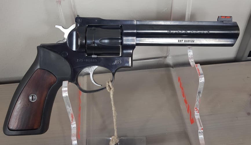 Ruger GP 100 357Magn 246592 4,5.jpg