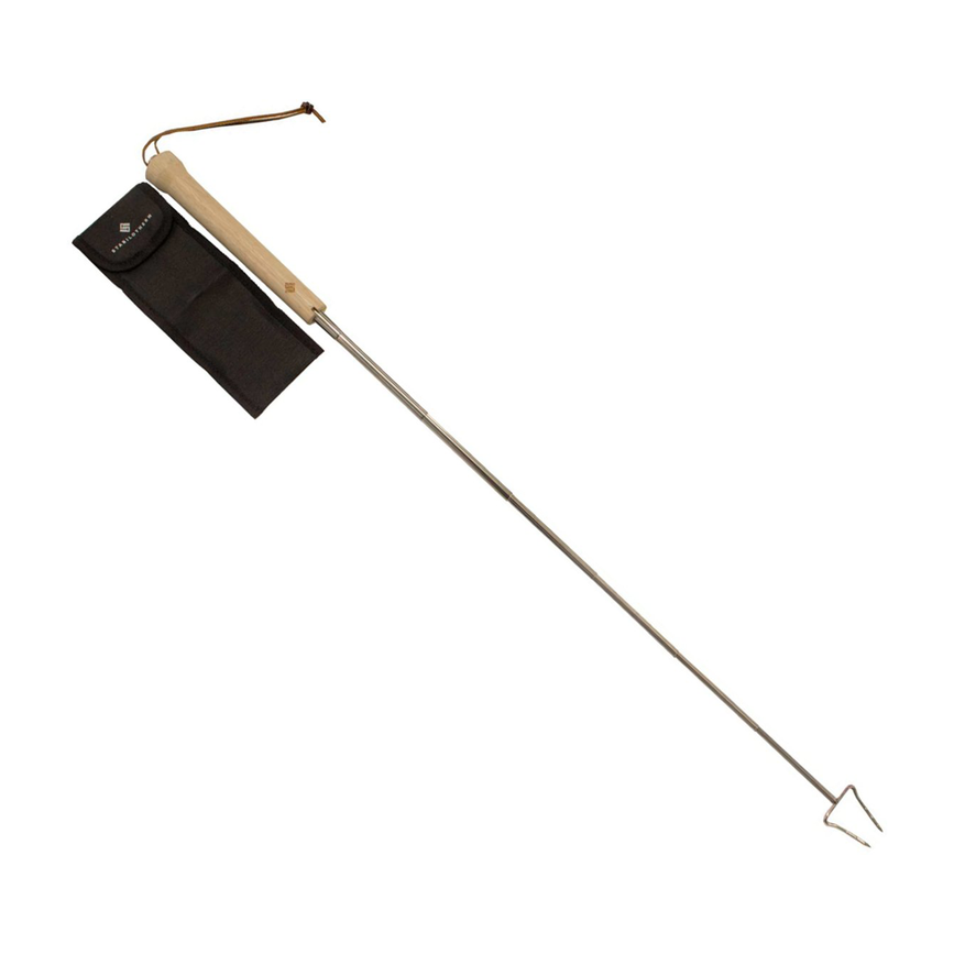 images-zoom-g95_grillpinne_stabilotherm.png