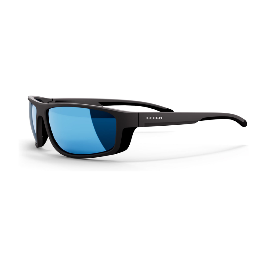 x_current_blue_lens.png