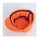 products-hoglekardalenkeps-orange3.png