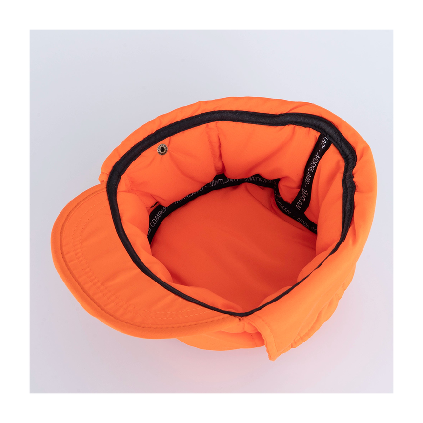products-hoglekardalenkeps-orange3.png