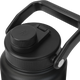 st075133 (7).png