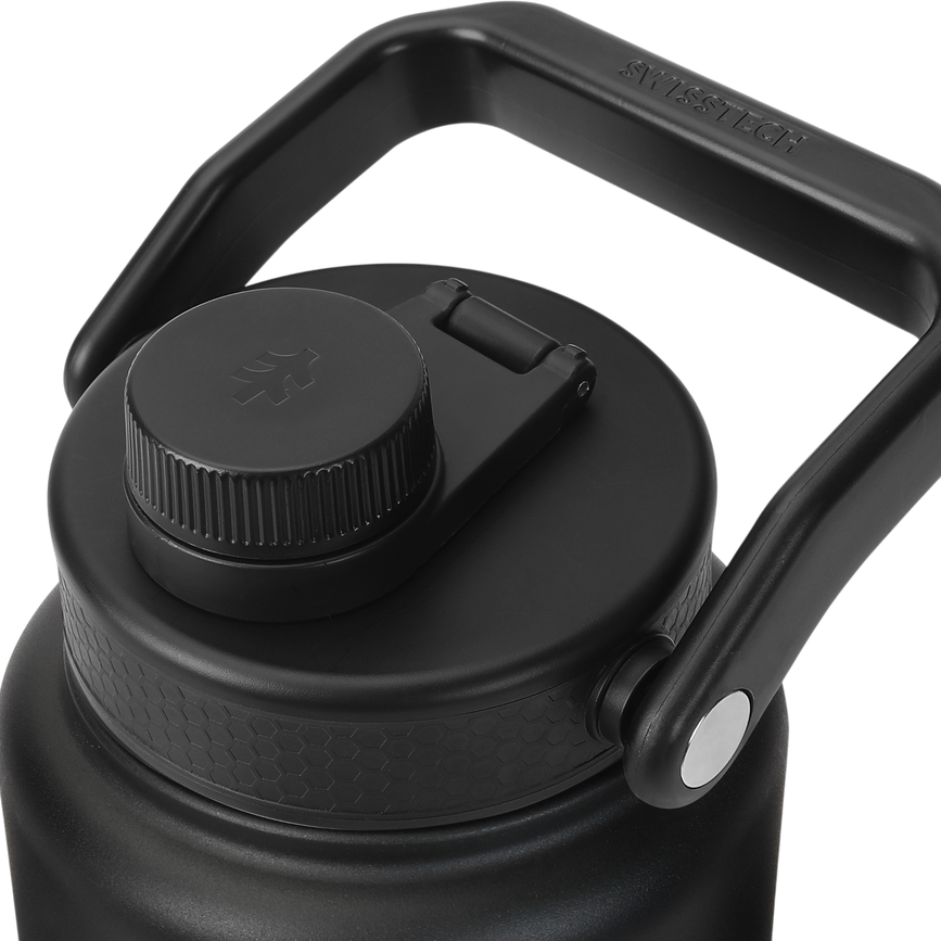 st075133 (7).png