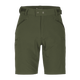 1-51110-1706624895531-5111-135-01_abisko-light-stretch-shorts-moss-green.png