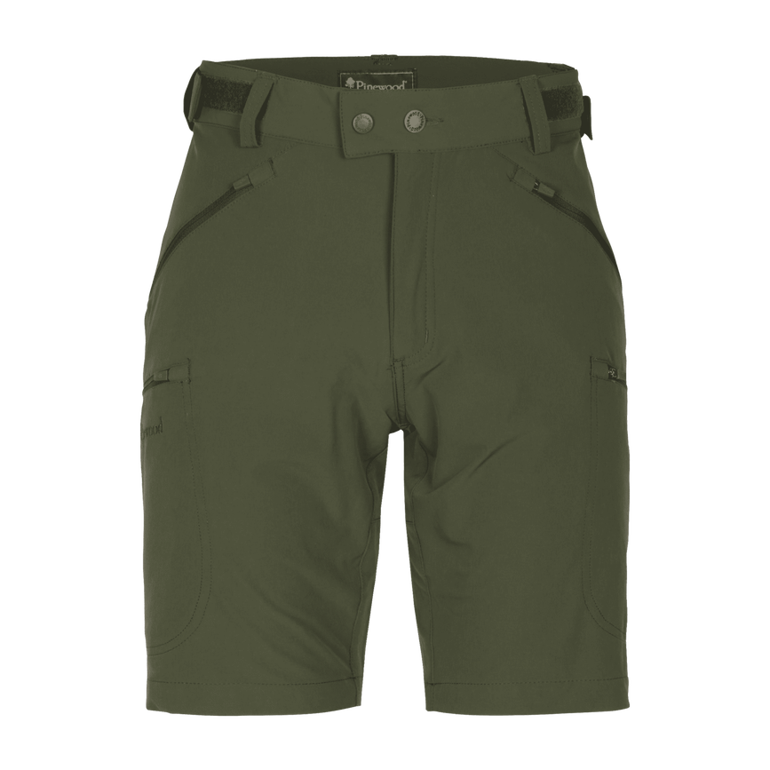 1-51110-1706624895531-5111-135-01_abisko-light-stretch-shorts-moss-green.png