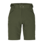 Moss Green