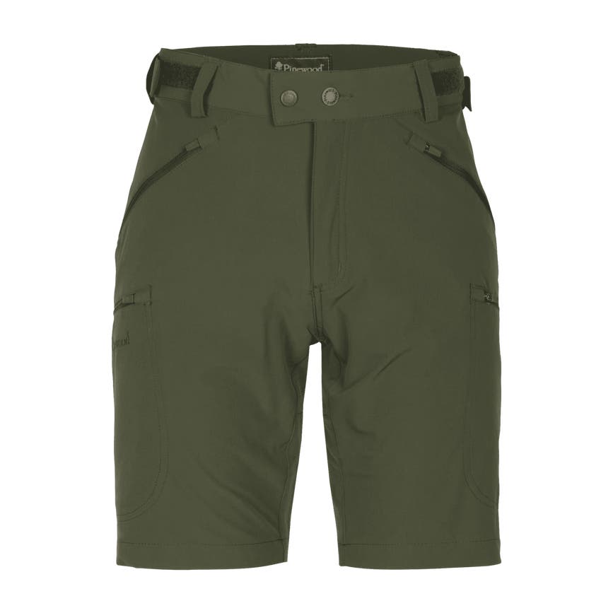 1-51110-1706624895531-5111-135-01_abisko-light-stretch-shorts-moss-green.png