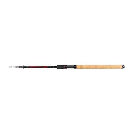 rods-001-ww8hesz_ninja_x_tele-njx210tul-bs_main.png