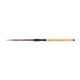rods-001-ww8hesz_ninja_x_tele-njx210tul-bs_main.png