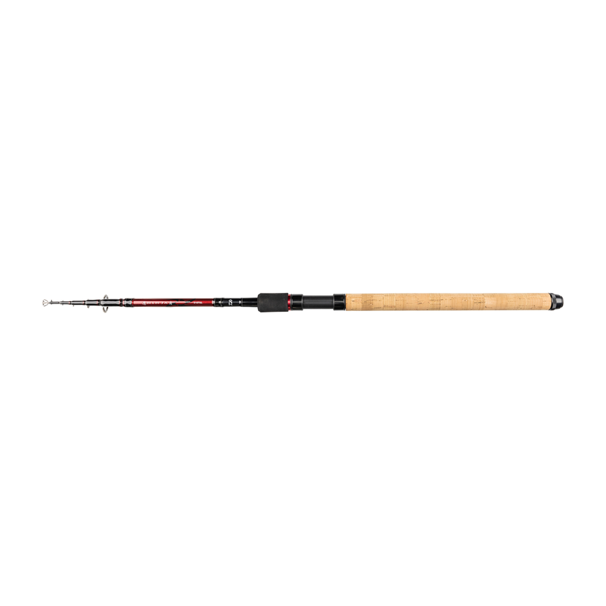 rods-001-ww8hesz_ninja_x_tele-njx210tul-bs_main.png