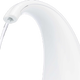 prod1000-det_clip_24444-2.png