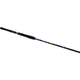 xxxtr-70_3.png