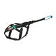 hrn-45006_06.png
