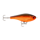 api-2000x2000,fit-new-153652.png