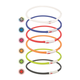 prod1000-group_clip_12641-12642-12643-12646-12648-12649-1.png