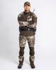 8606-969-61_Pinewood.jpg
