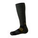 2024-08-bootsock.png