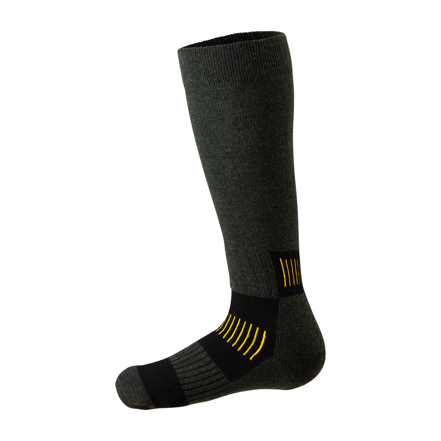 2024-08-bootsock.png