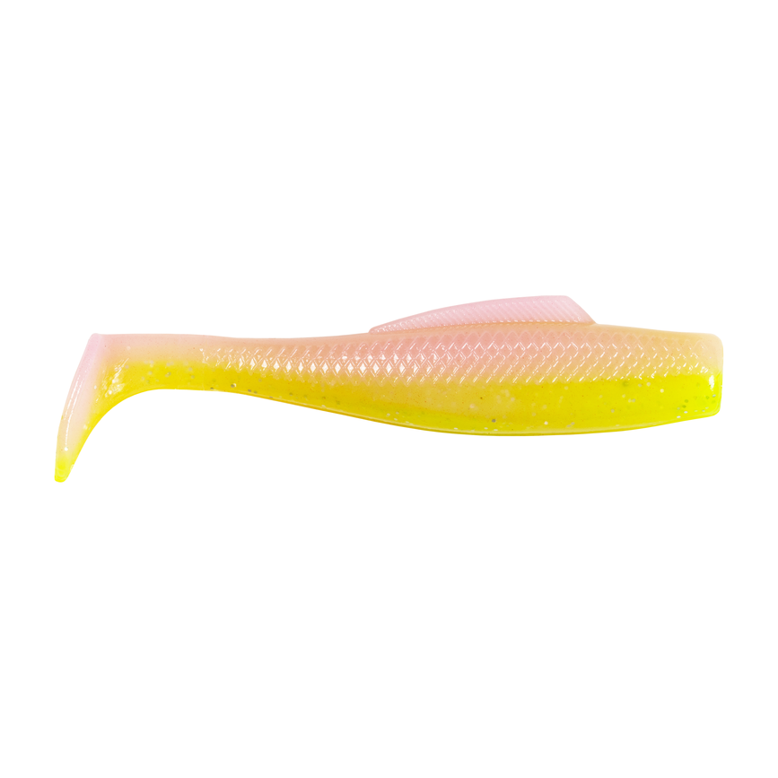 gmin-60pk6.png