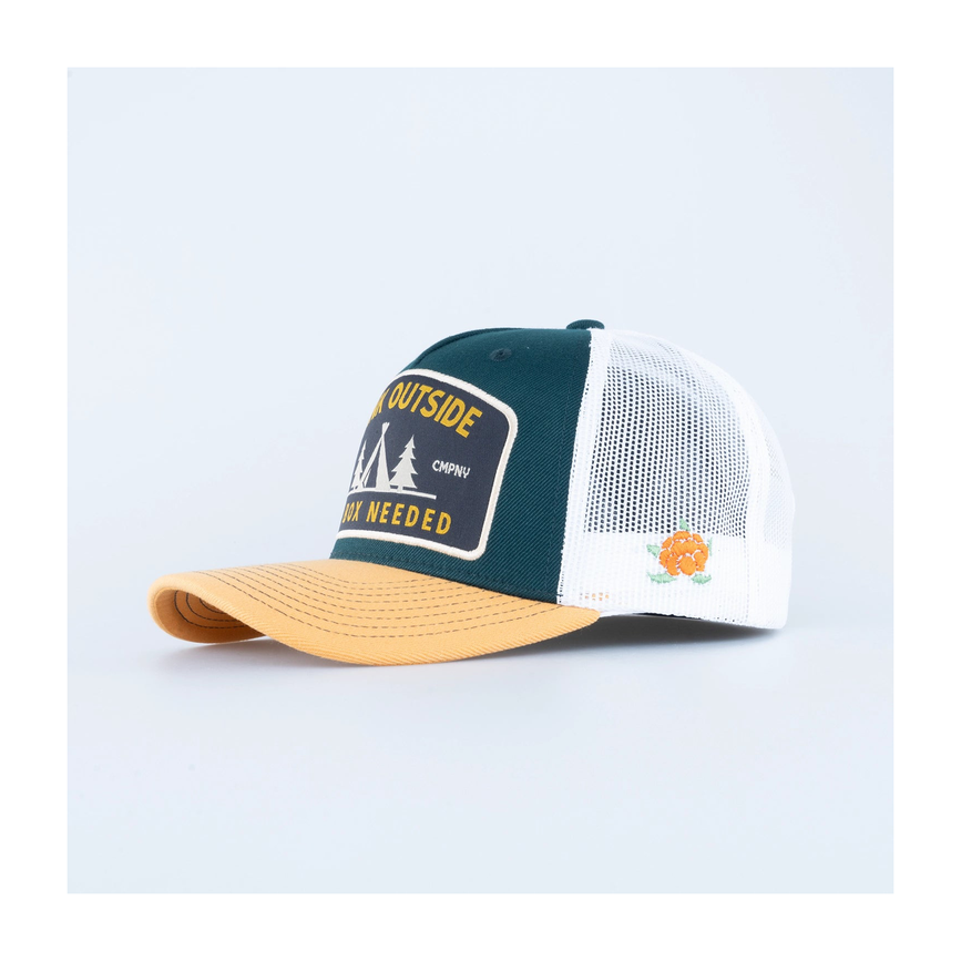 files-outsidetruckerkeps-hookedolive1.png