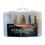 Ferskvann