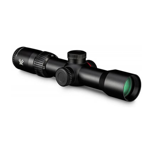 vtx_rfl_crossfire2_30_2-7x32cros_4.png