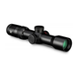 2-7X32 Crossbow Kit inkl ringar