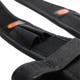 260103_Alces Backpack Sling Atlas_3.jpg.jpg