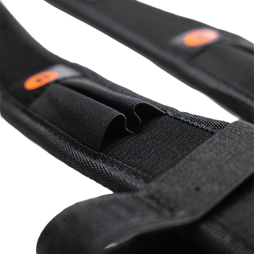260103_Alces Backpack Sling Atlas_3.jpg.jpg