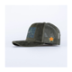 files-skogenvelvettruckerkeps-olive1.png