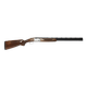 Rasmus-2.png
