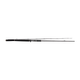at200c2360150_1_golden_feather_casting_7'8____236cm_150g.png